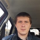 ���������� �������, ���� ������� ���������, 43 ����, ������������ ��� ������, ����� � ���������, c�������� ���������