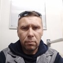 ���������� �����-���������, ���� ������� ������, 44 ����, ������������ ��� ������, ����� � ���������