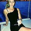   ,   Angel, 37 ,   ,   , c 