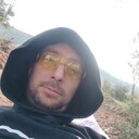  ,   , 39 ,   ,   , c 
