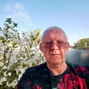 ���������� ���������, ���� ������� ���������, 60 ���, ������������ ��� ������, ����� � ���������