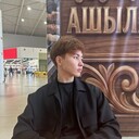 ���������� ������, ���� ����� ������, 18 ���, ������������ ��� ������, ����� � ���������