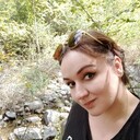 ���������� ������, ���� ������� �����, 39 ���, ������������ ��� ����� � ���������, c�������� ���������