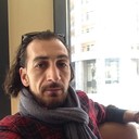  ,   , 40 ,   ,   , c 