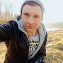  ,   Evgeny, 26 ,   ,   