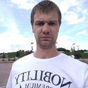 ���������� ������, ���� ������� ��������, 37 ���, ������������ ��� ������, ����� � ���������, c�������� ���������