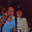  ,   Kirill, 37 ,   