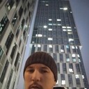 ���������� ���, ���� ������� Sayid, 41 ���, ������������ ��� ����� � ���������, c�������� ���������