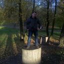 ���������� �����, ���� ������� ������, 41 ���, ������������ ��� ������, ����� � ���������, c�������� ���������, ���������