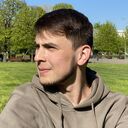 ���������� ������, ���� ����� ����, 25 ���, ������������ ��� ����� � ���������