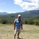 ���������� ��������, ���� ������� Vasily, 58 ���, ������������ ��� ������, ����� � ���������, c�������� ���������