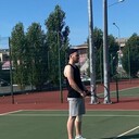 ���������� ��������, ���� ����� ������, 25 ���, ������������ ��� ������, ����� � ���������