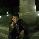  ,   Firuz, 33 ,   ,   , c 