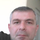  ,   Nika, 49 ,   ,   , c 