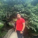 ���������� ������, ���� ������� �����, 37 ���, ������������ ��� ������, ����� � ���������, c�������� ���������