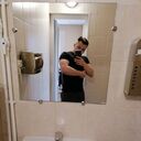   ,   Konstantin, 25 ,   ,   , c 