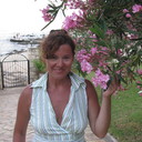  ,   Alla, 50 ,   ,   , c 