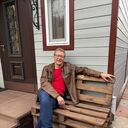 ���������� ������, ���� ������� ������, 52 ����, ������������ ��� ���������