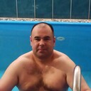 ���������� �����, ���� ������� ���������, 38 ���, ������������ ��� ������, ����� � ���������