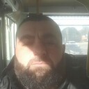 ���������� ����, ���� ������� Alik, 35 ���, ������������ ��� ������, ����� � ���������