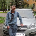 ���������� ���������, ���� ������� ����, 56 ���, ������������ ��� ������, ����� � ���������, c�������� ���������