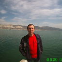  ,   , 57 ,     , c 