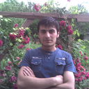  ,   Vahagn, 33 ,   ,   , c 