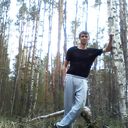 ���������� ������, ���� ������� ��������, 44 ����, ������������ ��� ������, ���������