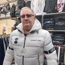  ,    , 60 ,     