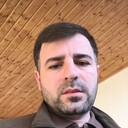 ���������� ������, ���� ������� �������, 41 ���, ������������ ��� ������, ����� � ���������, c�������� ���������, ���������