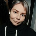 ���������� �����-���������, ���� ������� ���, 35 ���, ������������ 