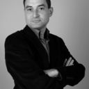 ���������� ������, ���� ������� ����, 49 ���, ������������ ��� ������, ����� � ���������, c�������� ���������