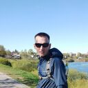 ���������� �������, ���� ������� �������, 49 ���, ������������ ��� ������, ����� � ���������, c�������� ���������