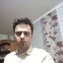  ,   Kirill, 35 ,   ,   , c 