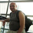  ,   Boris, 52 ,   