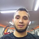  ,   Vadim, 34 ,   ,   , c , 