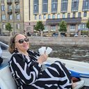 ���������� �����������, ���� ������� �������, 50 ���, ������������ ��� ����� � ���������, c�������� ���������