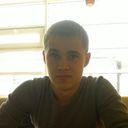 ���������� ���������, ���� ������� �����, 30 ���, ������������ ��� ������, ����� � ���������, c�������� ���������