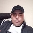 ���������� ���, ���� ������� ���������, 34 ����, ������������ ��� ������, ����� � ���������, c�������� ���������, ���������