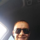  ,   , 53 ,   ,   , c 