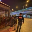 ���������� ������, ���� ������� ����, 48 ���, ������������ ��� ������, ����� � ���������