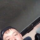 ���������� �������������, ���� ����� �������, 23 ����, ������������ ��� ������, ����� � ���������