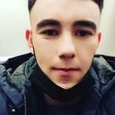 ���������� ��������, ���� ������� ����, 26 ���, ������������ ��� ����� � ���������, c�������� ���������