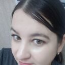 ���������� ���������, ���� ������� ���������, 34 ����, ������������ ��� c�������� ���������