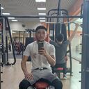 ���������� ������, ���� ������� �������, 31 ���, ������������ ��� ����� � ���������, c�������� ���������