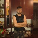  ,   Artur, 36 ,   