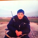 ���������� ������, ���� ������� ������, 40 ���, ������������ ��� ������, ����� � ���������, c�������� ���������