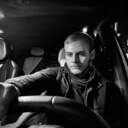 ���������� �������, ���� ����� ����, 24 ����, ������������ ��� ������, ����� � ���������, c�������� ���������