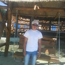 ���������� ������, ���� ������� Igori, 38 ���, ������������ ��� ������, ����� � ���������, c�������� ���������