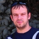  ,   Aleksandr, 36 ,   